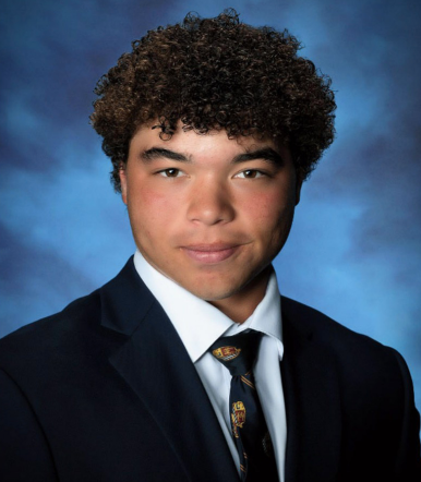 Remembering Ryan Bampton: Life, Legacy, and Community Impact